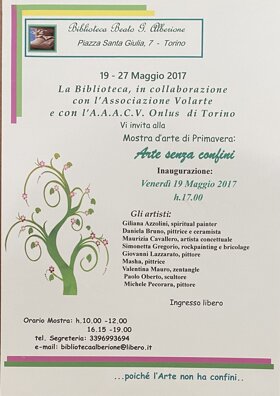 9fcae229-97d5-409f-aab1-e94465df4935 9fcae229-97d5-409f-aab1-e94465df4935