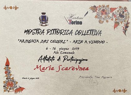 ca0f4cfc-627d-4d66-b791-df49b582ddf5 ca0f4cfc-627d-4d66-b791-df49b582ddf5