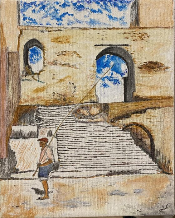 7a4fec5d-2a68-4152-a297-a4b481b3ffd8