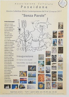 bb832ae4-3669-4747-b6b5-bcc58be67f2e bb832ae4-3669-4747-b6b5-bcc58be67f2e