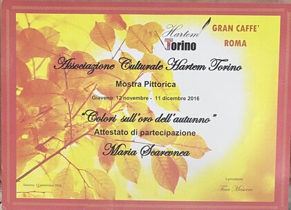 0622660e-3913-4ff1-9f74-1f43868105b2 0622660e-3913-4ff1-9f74-1f43868105b2