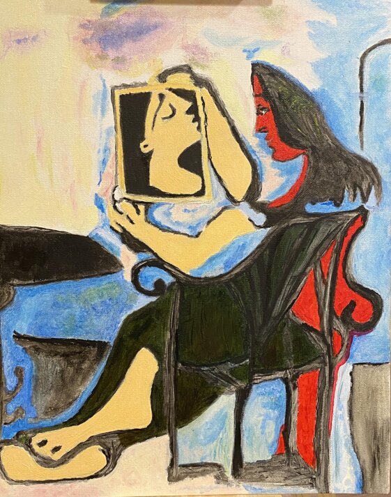 632df2d3-0122-420d-8186-968fa5baa862