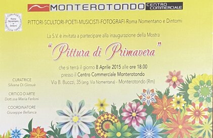 e665736d-03c1-4336-a4df-273c19ae882e e665736d-03c1-4336-a4df-273c19ae882e