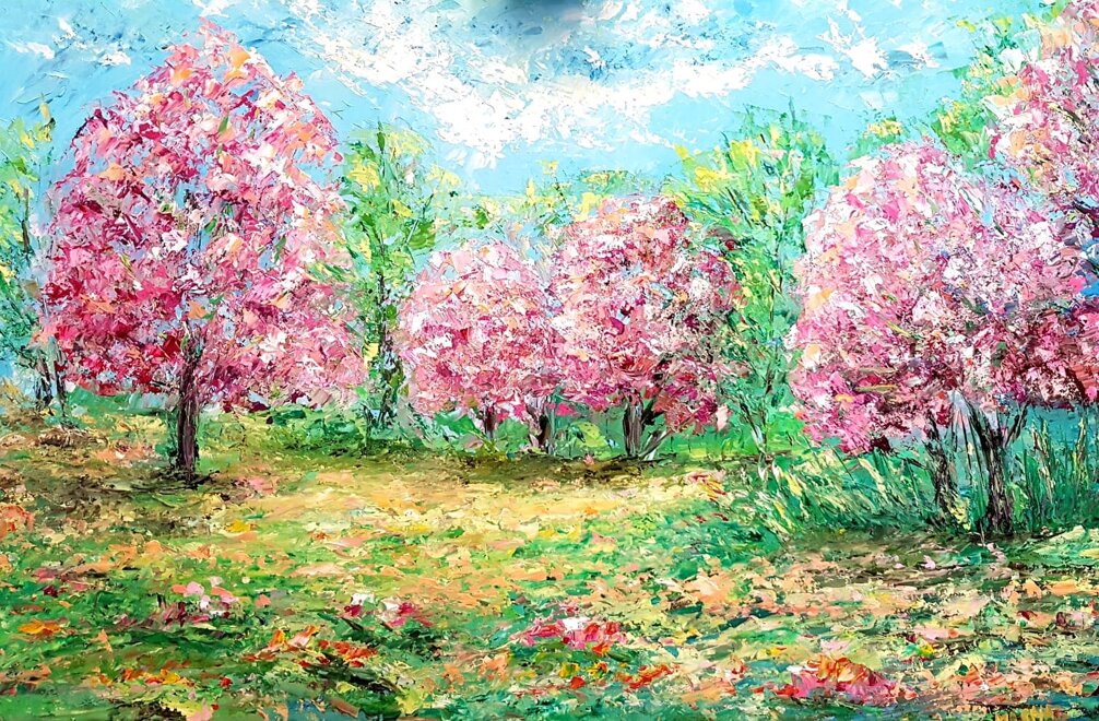 5b059d39-91d0-4883-92c1-7da077599e2f