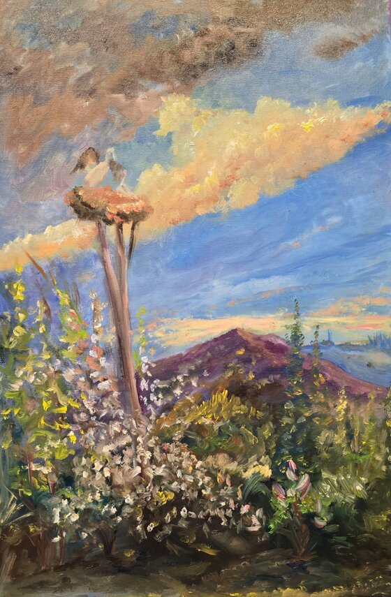 380e2777-2d58-4194-9314-eb93311d2eda