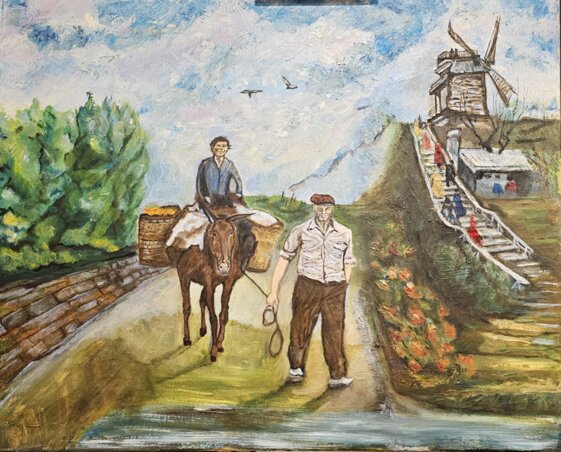 08b848db-57c1-48db-87dc-2ee48236cb0d