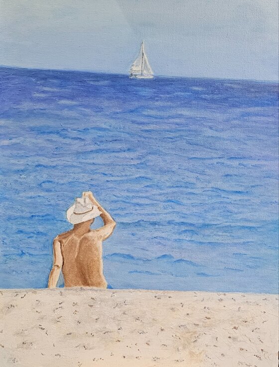 9453b65e-09bf-45b0-95ef-402495b9f721