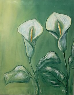 b7c14463-46a7-4524-9cac-c7bbabab86fd