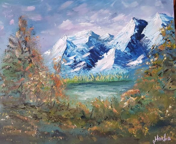 e616cfab-446e-4993-9608-b52ffcbf1537