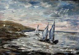 a15d018f-4039-46f8-97b9-3fc7bde6d7b1