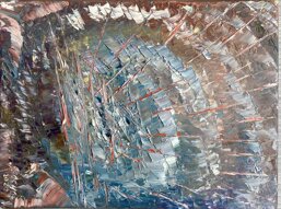 4b3282fb-a854-49ad-a5e3-43aaa488e7ad