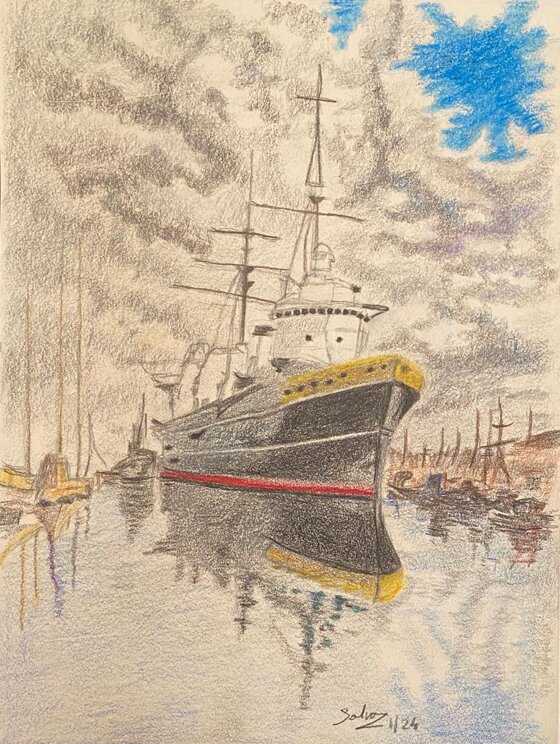 67a41f7d-189e-4c21-875c-61644d7d41c4