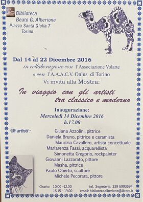 3c771ff9-01d5-4f63-9848-8b36f6b363de 3c771ff9-01d5-4f63-9848-8b36f6b363de