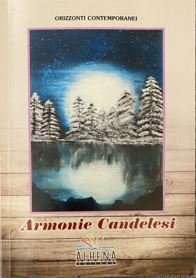 b3d5ccaa-4005-40a9-8b12-24131a87013d b3d5ccaa-4005-40a9-8b12-24131a87013d