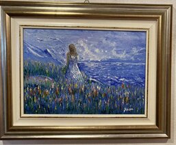 cc669b4e-2be7-4c28-bca7-85972e3b76ad