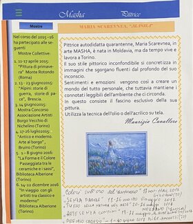 896159b2-25fb-4a69-87b7-122c63c3215c 896159b2-25fb-4a69-87b7-122c63c3215c