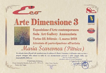 89434cc0-e5ed-48ed-bbe5-e6c1020f0f4a 89434cc0-e5ed-48ed-bbe5-e6c1020f0f4a