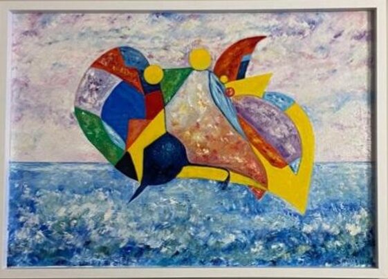 4dea970e-053a-4a11-8303-e32ca0949441