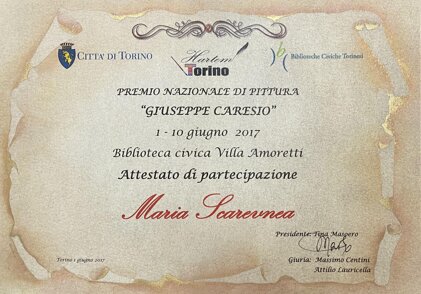 1e2ece49-9b5b-4626-93be-7637fe76358d 1e2ece49-9b5b-4626-93be-7637fe76358d