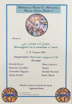 4adf3fc8-4061-4298-929f-8be68a5f1d2d 4adf3fc8-4061-4298-929f-8be68a5f1d2d