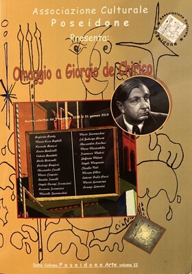 be3c23c8-1989-4b65-9448-f3102458b4ea be3c23c8-1989-4b65-9448-f3102458b4ea