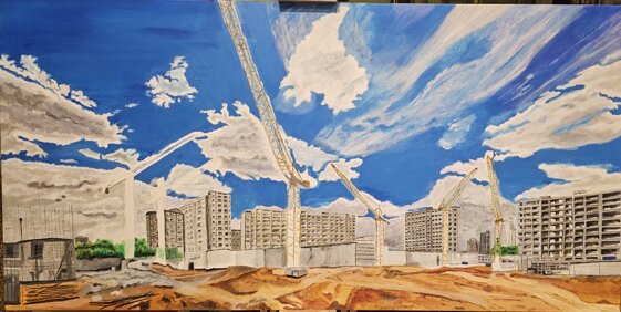 2642331d-ecb4-47b5-a5d8-5dc3b7d5b138