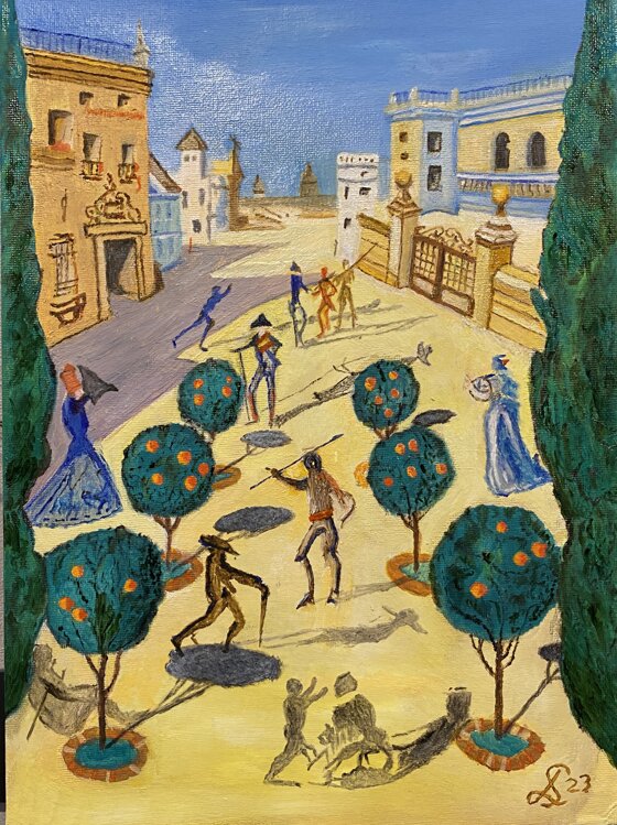 2cac2612-37cf-479e-908d-d56b62cb69c9