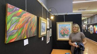 6afd5093-f897-4b61-90f0-f737649cc6aa