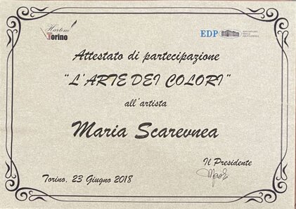 8be4d34a-9b3c-4408-9e39-3a5691532571 8be4d34a-9b3c-4408-9e39-3a5691532571