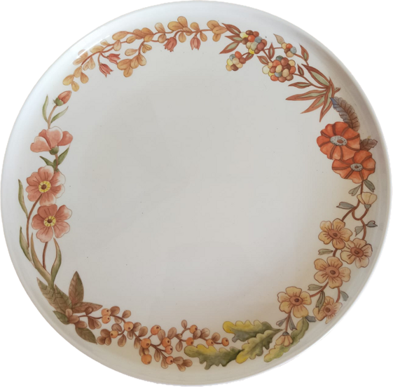 7ec0ca3a-da34-402d-b75c-212ccae59062