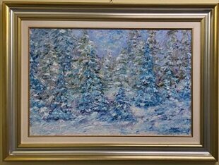 28d8847d-a746-4b95-a881-f98687a54f00