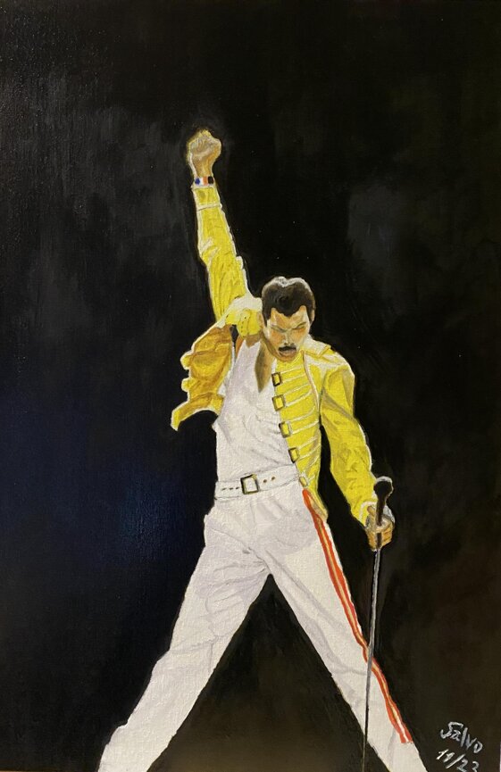 9088e2cb-15a9-4550-8dd6-332822126a8b