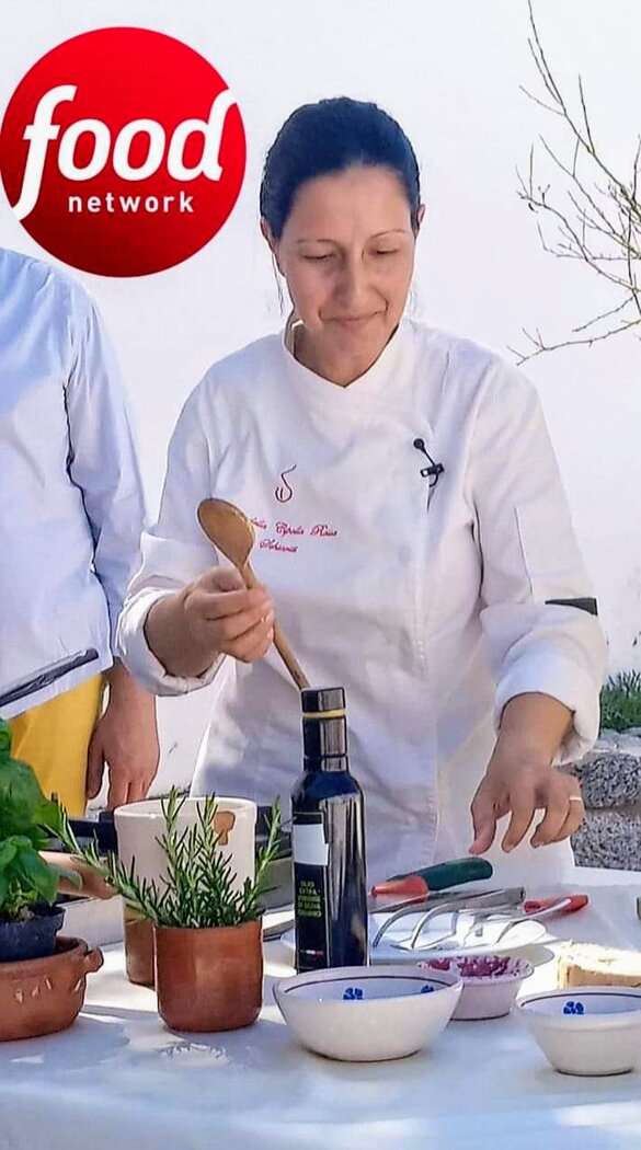 fd5e7d5f-9ab5-4f89-bb3d-6602fd41279f