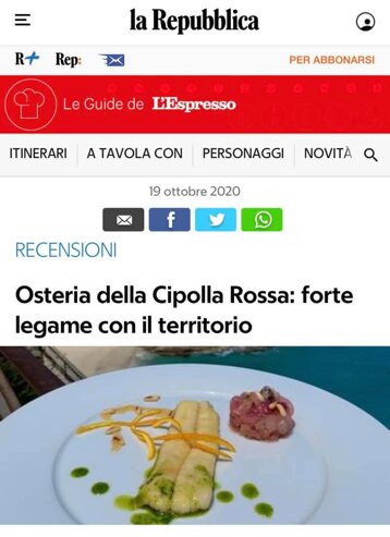 75666117-9216-4a49-afd1-550ffee0406d