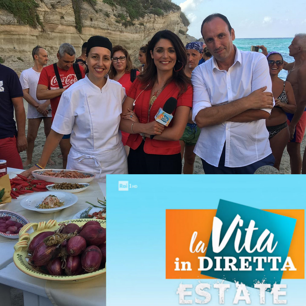 394d793c-5e1b-48e2-909c-e9c83ed00eaf