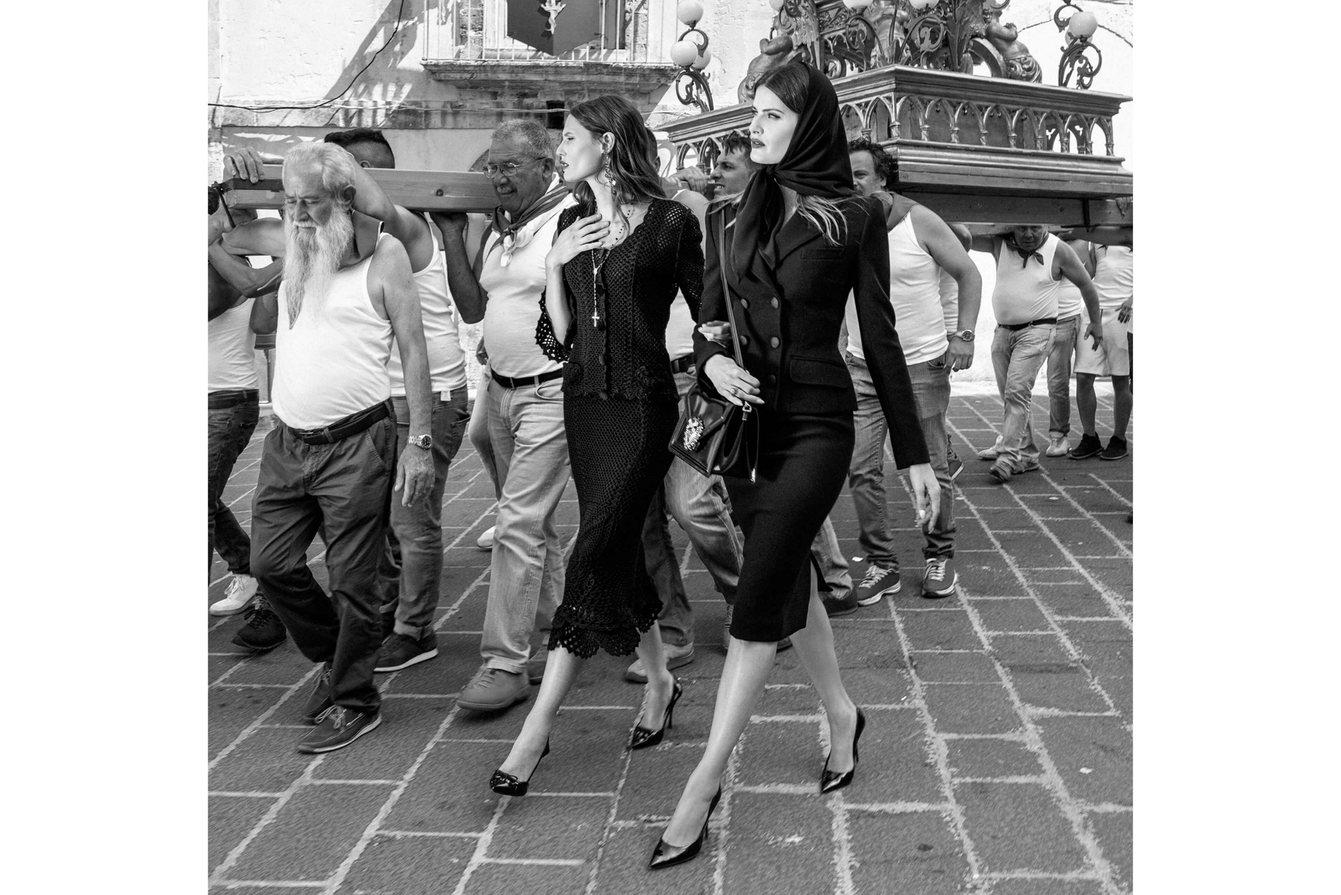 a1e52c95-3c81-4cbc-a438-b4a056f8ac2c