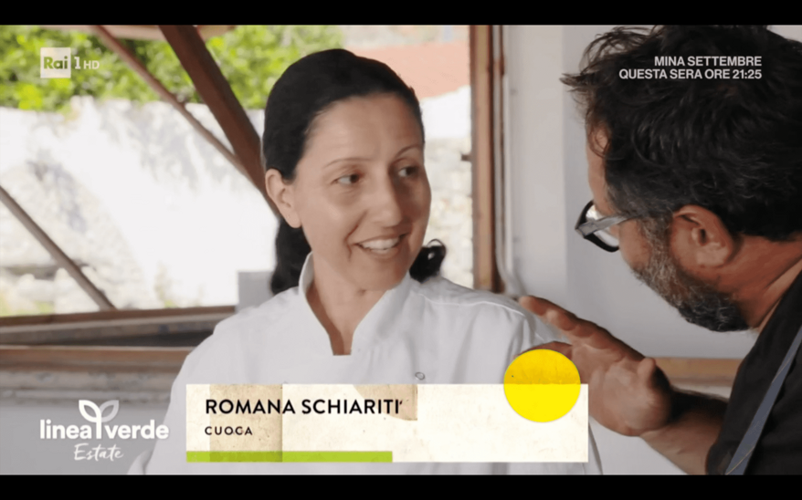 e392224b-8283-467a-9d9f-5199f935f5b9