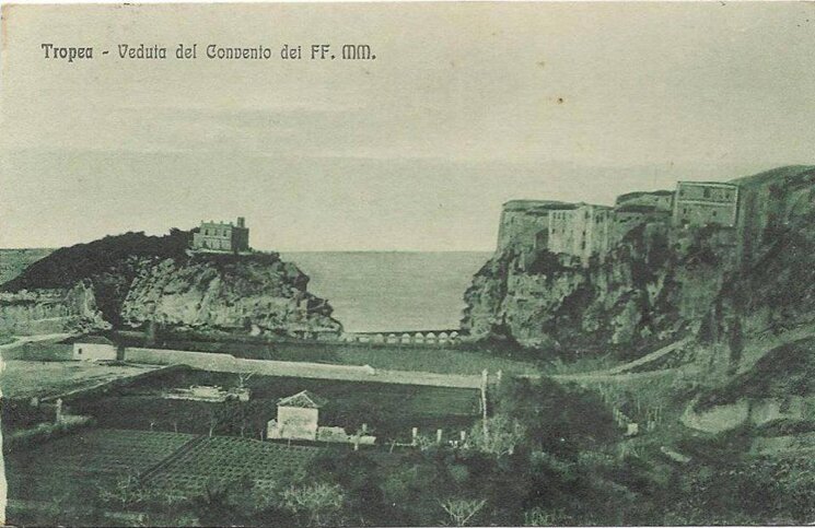 libro tedesco tropea primi 900.jpeg