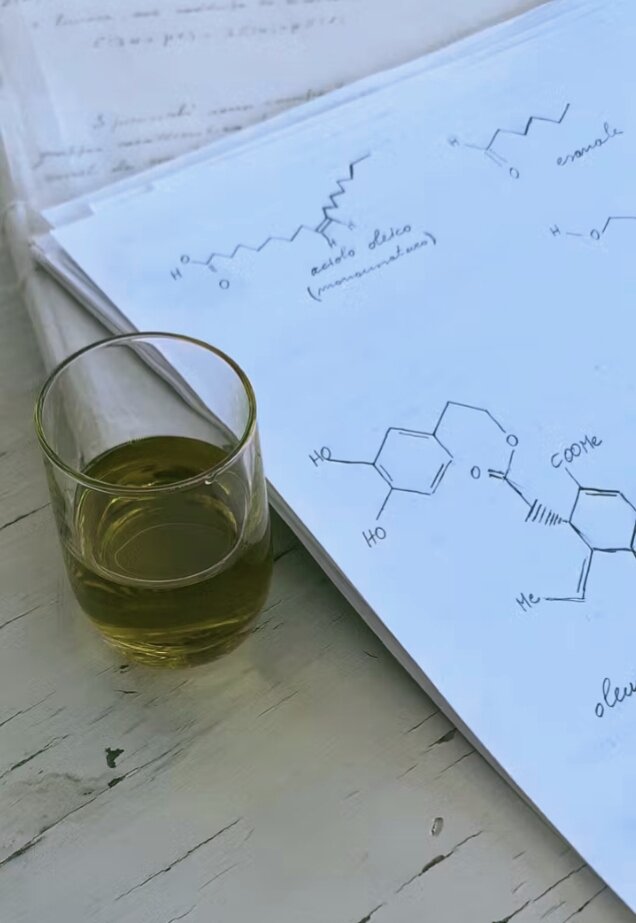 a3b9da48-1916-45b4-b3e4-29e82e0a98c3