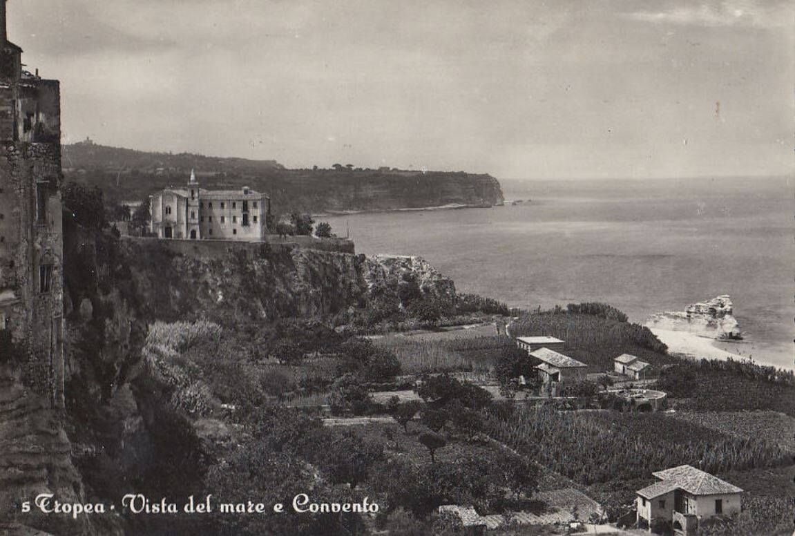 18d02515-ba3d-4065-8f1a-fa3f9d39c50e