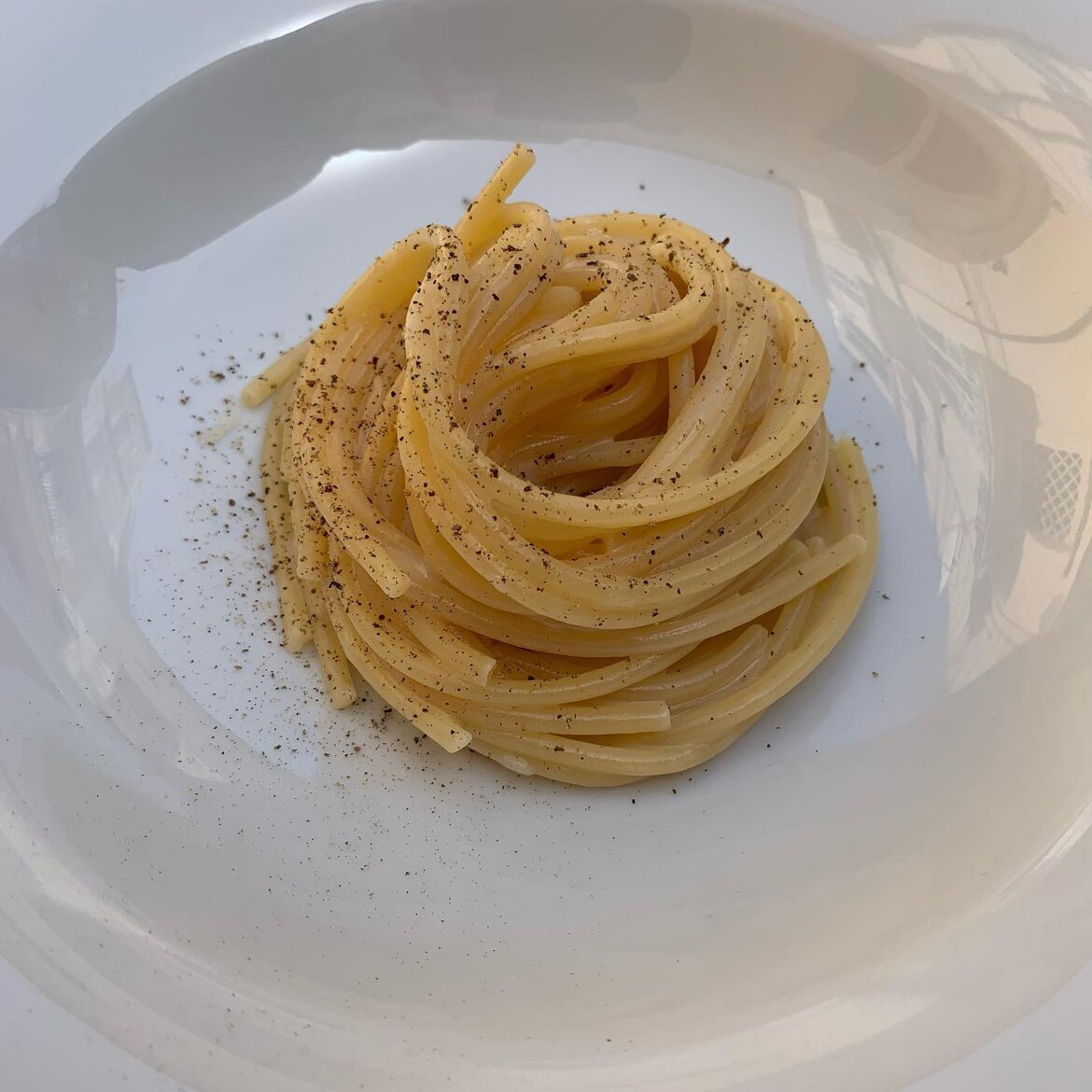 25e770c5-44a4-493b-a130-95681b3c7ff1 25e770c5-44a4-493b-a130-95681b3c7ff1