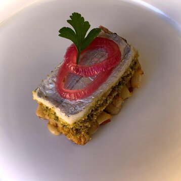 4d19be11-fe40-4786-b0a2-265f91b6a8b9