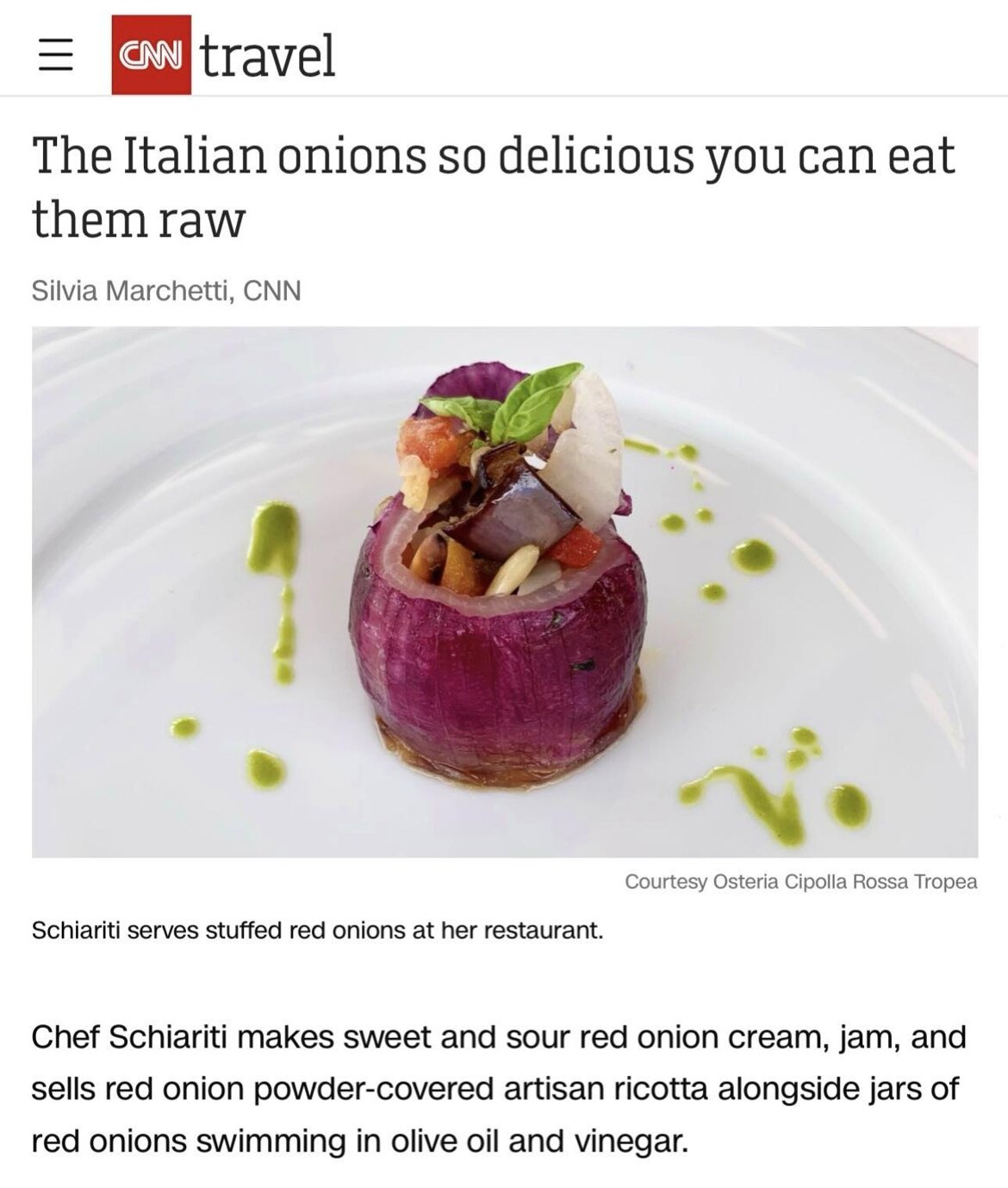 ba928326-ad8b-4ccd-b9da-9f2ba7d847d6