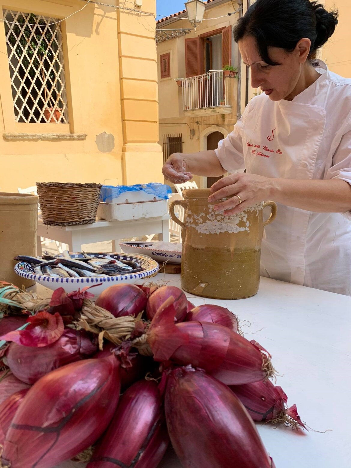 85e417ab-8827-4ef9-ac24-9e409f1f674a