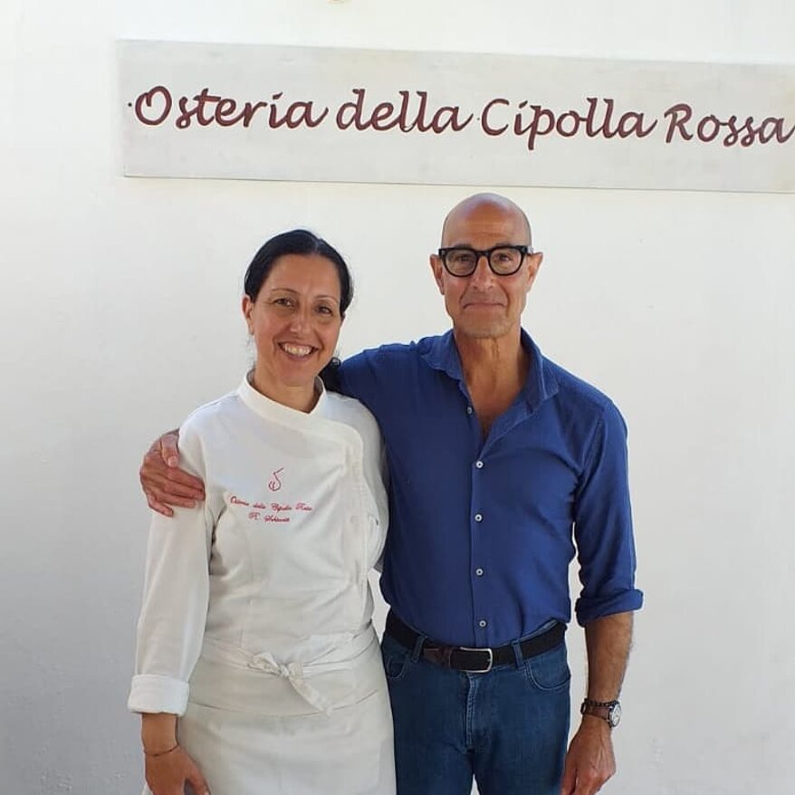 1bde7c22-e63d-42f3-aa57-f9639dcc46a7