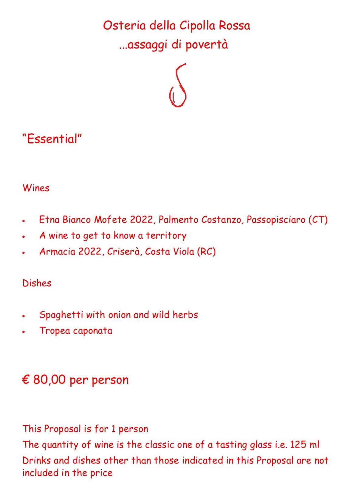 1ac780ee-f0cb-4590-ba65-9046070175e2