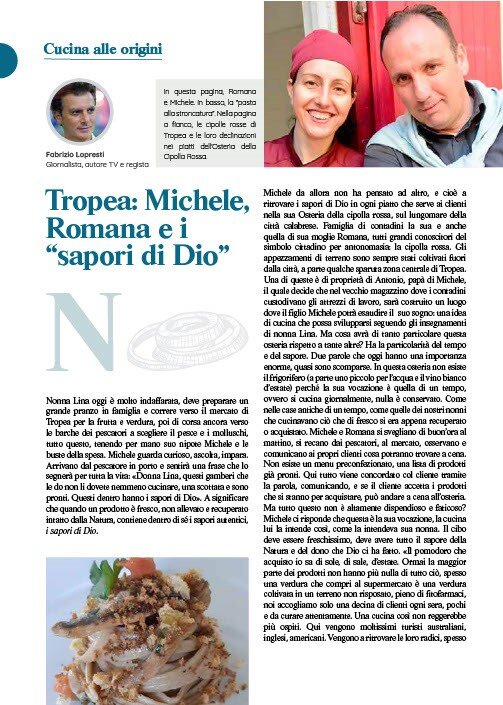 b8ee84ba-ecde-46d0-abf7-23038dbe74dd