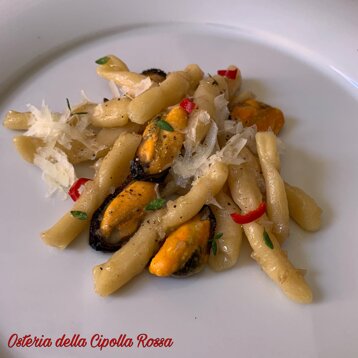 1df5804f-4b7b-4701-b728-3ae48695da80