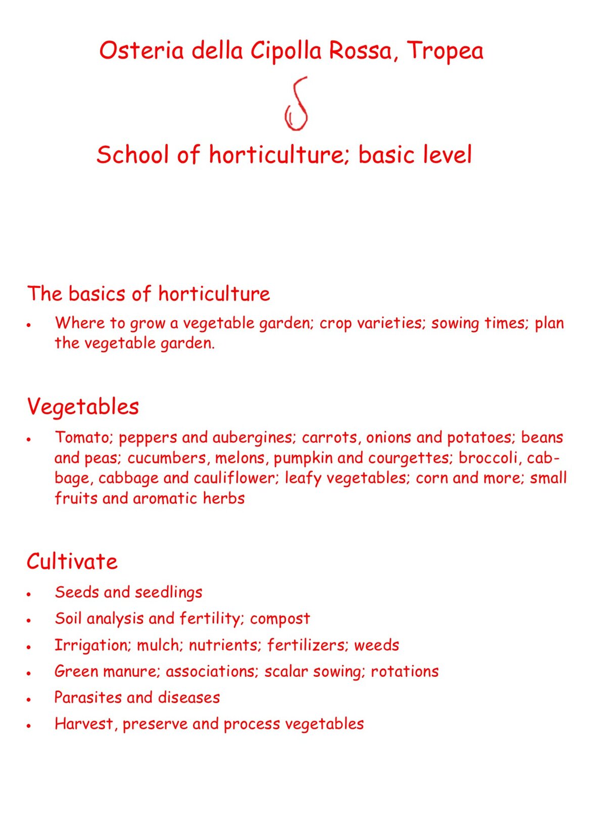 10dcb49d-11a1-4dd7-a56a-337d56be43c1