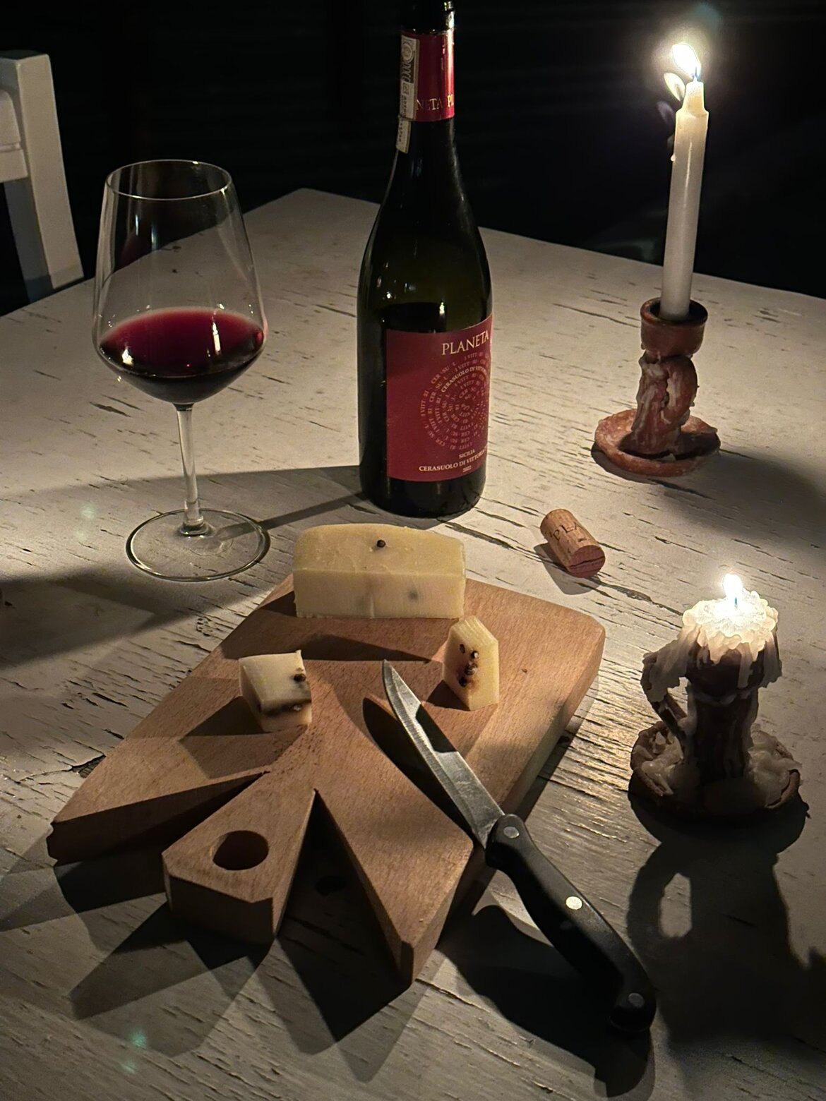 6bc2c068-5f7b-489b-b16f-10f62671c1f3